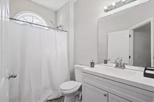 2815 Emerald Ct SW, Atlanta, GA 30311 - Photo 21
