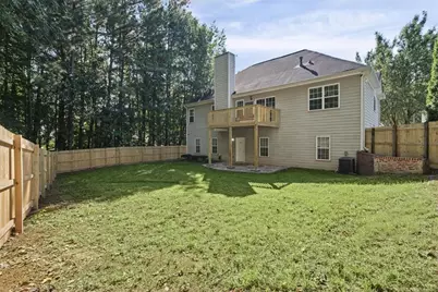 2815 Emerald Court SW, Atlanta, GA 30311 - Photo 25