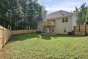 2815 Emerald Ct SW, Atlanta, GA 30311 - Photo 25