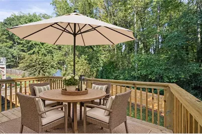 2815 Emerald Court SW, Atlanta, GA 30311 - Photo 13