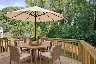 2815 Emerald Ct SW, Atlanta, GA 30311 - Photo 13