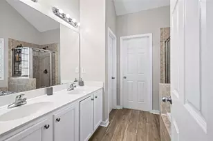 2815 Emerald Ct SW, Atlanta, GA 30311 - Photo 17