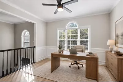 2815 Emerald Court SW, Atlanta, GA 30311 - Photo 5