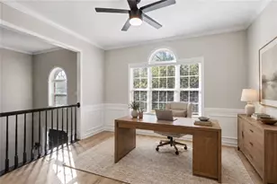 2815 Emerald Ct SW, Atlanta, GA 30311 - Photo 5