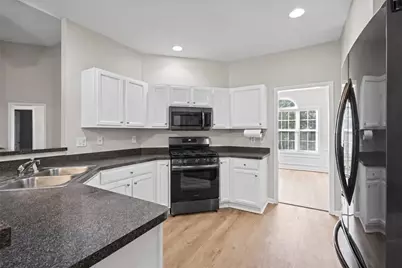 2815 Emerald Court SW, Atlanta, GA 30311 - Photo 15
