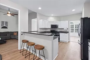 2815 Emerald Ct SW, Atlanta, GA 30311 - Photo 3