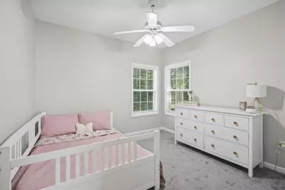 2815 Emerald Court SW, Atlanta, GA 30311 - Photo 19