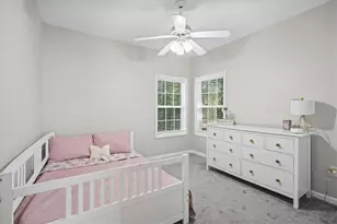 2815 Emerald Ct SW, Atlanta, GA 30311 - Photo 19