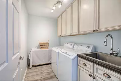 25 Casey Drive, Cartersville, GA 30120 - Photo 23