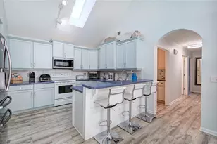 25 Casey Dr, Cartersville, GA 30120 - Photo 17