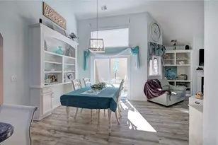 25 Casey Dr, Cartersville, GA 30120 - Photo 13