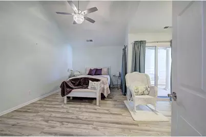 25 Casey Drive, Cartersville, GA 30120 - Photo 25