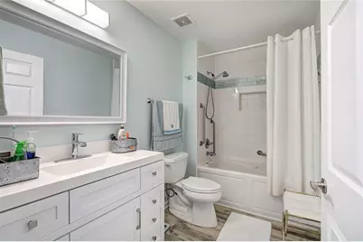 25 Casey Drive, Cartersville, GA 30120 - Photo 35