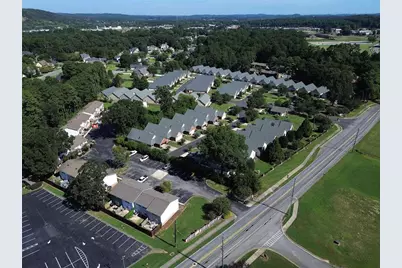 25 Casey Drive, Cartersville, GA 30120 - Photo 45