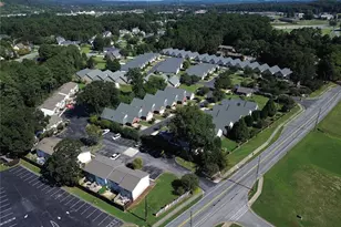 25 Casey Dr, Cartersville, GA 30120 - Photo 45
