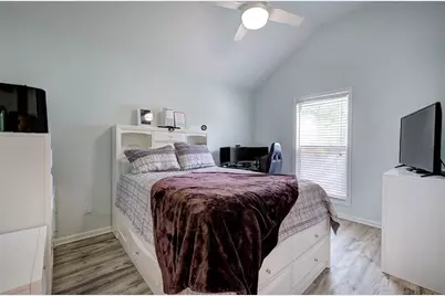 25 Casey Drive, Cartersville, GA 30120 - Photo 33