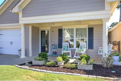 25 Casey Drive, Cartersville, GA 30120 - Photo 3