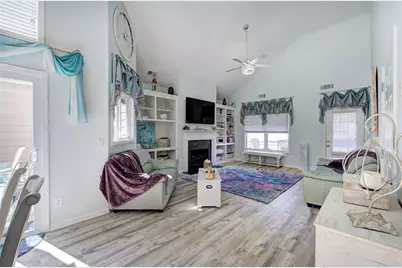 25 Casey Drive, Cartersville, GA 30120 - Photo 11