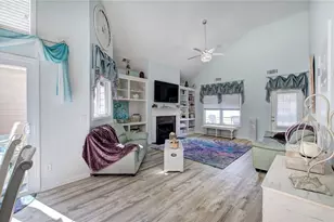 25 Casey Dr, Cartersville, GA 30120 - Photo 11