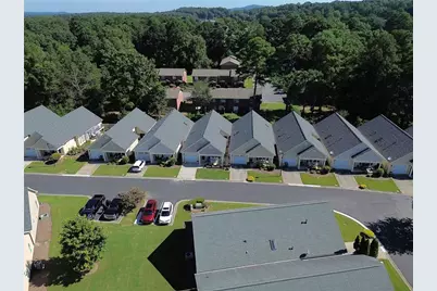25 Casey Drive, Cartersville, GA 30120 - Photo 43