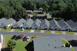 25 Casey Dr, Cartersville, GA 30120 - Photo 43