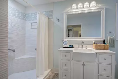 25 Casey Drive, Cartersville, GA 30120 - Photo 29