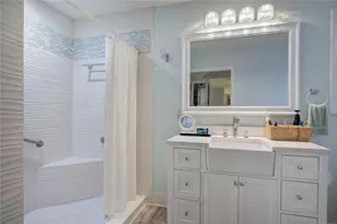 25 Casey Dr, Cartersville, GA 30120 - Photo 29
