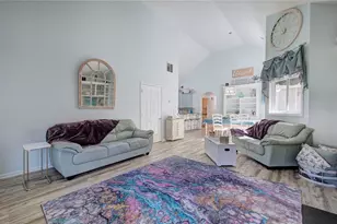 25 Casey Dr, Cartersville, GA 30120 - Photo 7