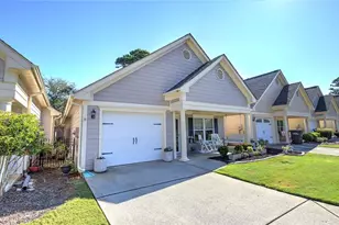 25 Casey Dr, Cartersville, GA 30120 - Photo 5