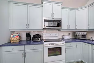 25 Casey Dr, Cartersville, GA 30120 - Photo 21