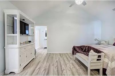 25 Casey Drive, Cartersville, GA 30120 - Photo 27