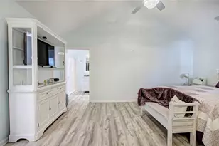 25 Casey Dr, Cartersville, GA 30120 - Photo 27