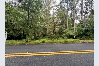 8 N Poplar Street, Fairburn, GA 30213 - Photo 7