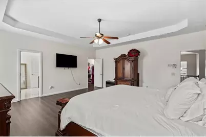 40 Poplar Farms Drive, Hiram, GA 30141 - Photo 21