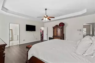 40 Poplar Farms Dr, Hiram, GA 30141 - Photo 21