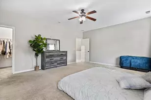 40 Poplar Farms Dr, Hiram, GA 30141 - Photo 31