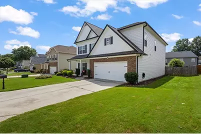 40 Poplar Farms Drive, Hiram, GA 30141 - Photo 3