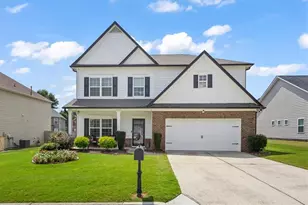 40 Poplar Farms Dr, Hiram, GA 30141 - Photo 1