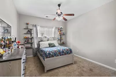 40 Poplar Farms Drive, Hiram, GA 30141 - Photo 27