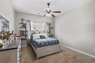 40 Poplar Farms Dr, Hiram, GA 30141 - Photo 27