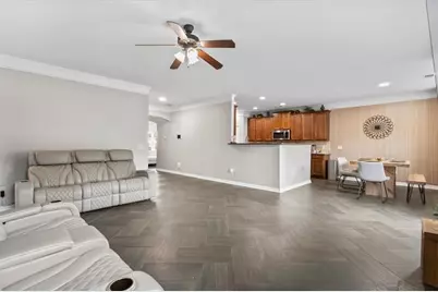 40 Poplar Farms Drive, Hiram, GA 30141 - Photo 15