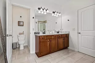 40 Poplar Farms Dr, Hiram, GA 30141 - Photo 23