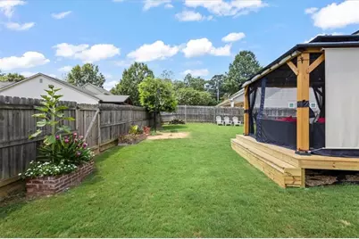 40 Poplar Farms Drive, Hiram, GA 30141 - Photo 37