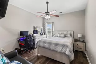 40 Poplar Farms Dr, Hiram, GA 30141 - Photo 25