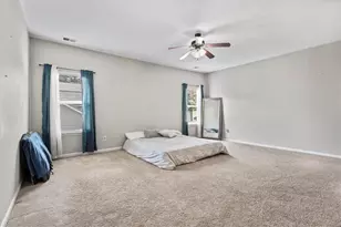 40 Poplar Farms Dr, Hiram, GA 30141 - Photo 29
