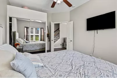 40 Poplar Farms Drive, Hiram, GA 30141 - Photo 19
