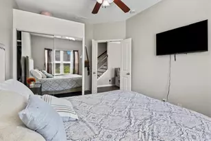 40 Poplar Farms Dr, Hiram, GA 30141 - Photo 19