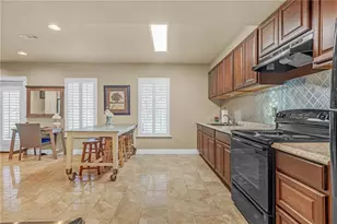 291 Youngs Mill Rd, Kingston, GA 30145 - Photo 39
