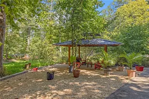 291 Youngs Mill Rd, Kingston, GA 30145 - Photo 53
