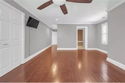 291 Youngs Mill Road, Kingston, GA 30145 - Photo 29